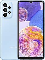 Чохли для Samsung Galaxy A23 4G | 5G