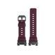 Ремешок Skinarma Talon Apple Watch Ultra Strap 49 mm Burgundy