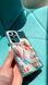 Чохол для Samsung Galaxy S23 Каппадокія Повітряні кулі