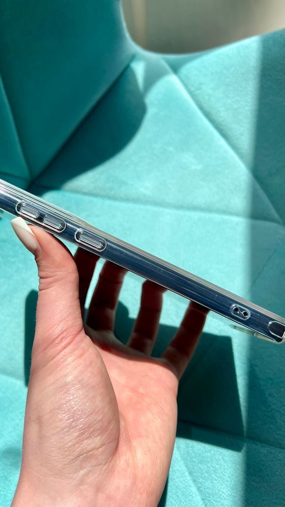Чохол для Samsung Galaxy S23 Каппадокія Повітряні кулі