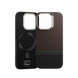 Чохол Benks для iPhone 16 Pro Max Prestige ArmorAir Magnetic