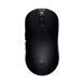 Игровая мышь ATK Dragonfly A9 Ultimate Lightweight Wireless Mouse Air+ Black