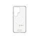 Чехол для Samsung Galaxy S26 Ultra Skinarma Saido Mag-Charge Case (NITEGLOW EDITION)