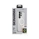 Чехол для Samsung Galaxy S26 Ultra Skinarma Saido Mag-Charge Case (NITEGLOW EDITION)