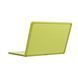 Чехол для MacBook Neo 13" (A18 PRO) Skinarma Vibron Citrus