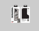 Чехол для iPhone 15 Pro Max Skinarma Bolt (Mag-Charge) Grey
