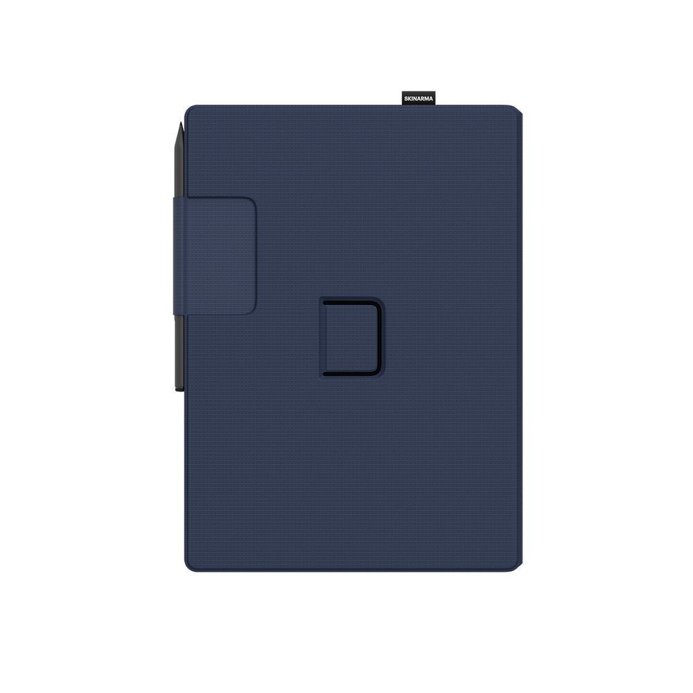 Чохол для електронної книги Skinarma Trax reMarkable Paper Pro 11.8 Blue