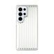 Чохол для Samsung Galaxy S25 Ultra Santa Barbara Polo Jeremy Silver