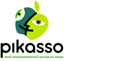 pikasso.com.ua — интернет-магазин дизайнерских аксессуаров для наушников и часов