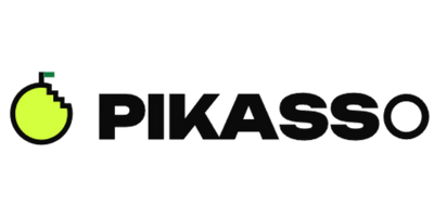 pikasso.com.ua &mdash; интернет-магазин дизайнерских аксессуаров для наушников и часов
