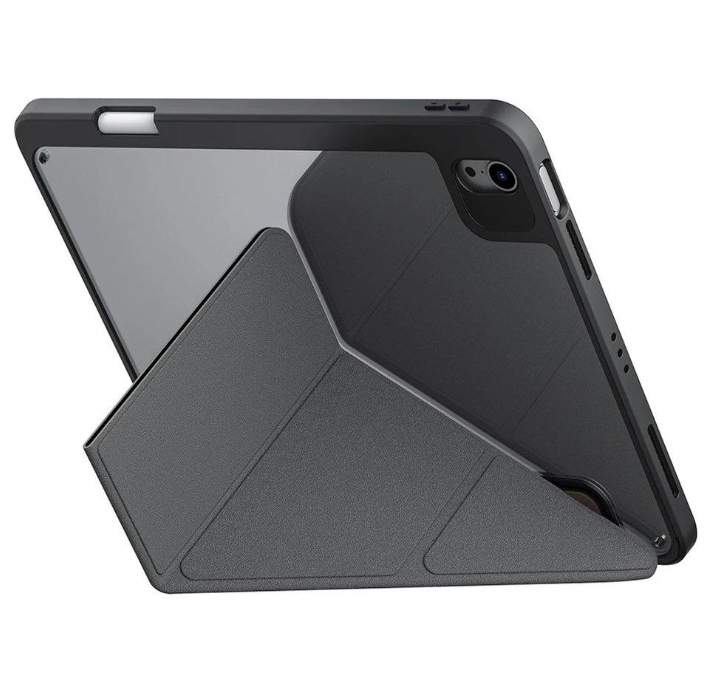 Чохол Skinarma Kira Kobai для iPad Air 11" (M2) Hologram