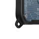 Чехол для iPhone 18 Pro Max Skinarma Vigor Xe (2026) Mag-Charge Blue