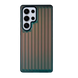 Чехол для Samsung Galaxy S25 Ultra Santa Barbara Polo Jeremy Black