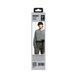 Ремень Skinarma Ranger Nylon Belt 25mm with Fidlock Clasp & Utility Loops Khaki