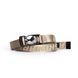 Ремень Skinarma Ranger Nylon Belt 25mm with Fidlock Clasp & Utility Loops Khaki
