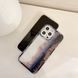 Чохол для iPhone 14 Pro Monthly "Дорога" із захистом камери