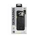 Чехол для iPhone 18 Pro Max Skinarma Vigor Xe (2026) Mag-Charge Grey