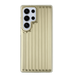 Чехол для Samsung Galaxy S25 Ultra Santa Barbara Polo Jeremy Desert Titanium