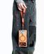 Ремешок для смартфона Skinarma Scout Xe Handstrap(25 mm Width) Orange