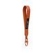 Ремешок для смартфона Skinarma Scout Xe Handstrap(25 mm Width) Orange