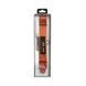 Ремешок для смартфона Skinarma Scout Xe Handstrap(25 mm Width) Orange