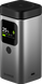 Внешний аккумулятор (Power Bank) Sharge StangMag 15000 mAh