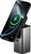 Внешний аккумулятор (Power Bank) Sharge StangMag 15000 mAh