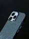 Чохол Luxo Free Air Carbon для iPhone 16 Pro с Magsafe №3