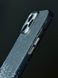 Чохол Luxo Free Air Carbon для iPhone 16 Pro с Magsafe №3