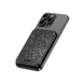 Внешний аккумулятор (Power Bank) Sharge CarbonMag 5000 mAh