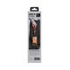 Ремешок для смартфона Skinarma Scout Xe Handstrap(25 mm Width) Black