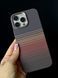 Чохол Luxo Free Air Carbon для iPhone 16 Pro с Magsafe №4