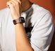 Ремінець для Apple Watch Skinarma Tekubi 42/45mm Orange (Series 7/6/5/4/3/2)