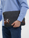 Сумка Santa Barbara Polo Jockey для Macbook/iPad 15" Чорна