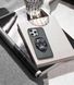 Чехол для iPhone 15 Pro Горила Patti Santa Barbara Polo Титановый