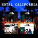 Чорний чохол The North Face "Готель Каліфорнія" для Airpods Pro