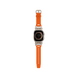 Ремешок для Apple Watch Skinarma Titon 46 / 45 / 44 / SE 44 / 42 (Series 1-3) / 49 Ultra / Ultra 2 Orange