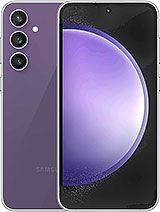 Чехлы для Samsung Galaxy S23 FE