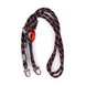 Ремешок для телефона Skinarma Dyno Lanyard 6mm Obsidian