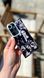 Чехол для Samsung Galaxy A53 5G Mona Lisa Коллаж Черно-белый