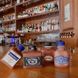 Силиконовый 3D чехол "Виски Chivas Regal" для Apple Airpods 1/2