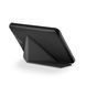 Чохол для електронної книги Skinarma Trax Kindle 11th Gen 6" Black