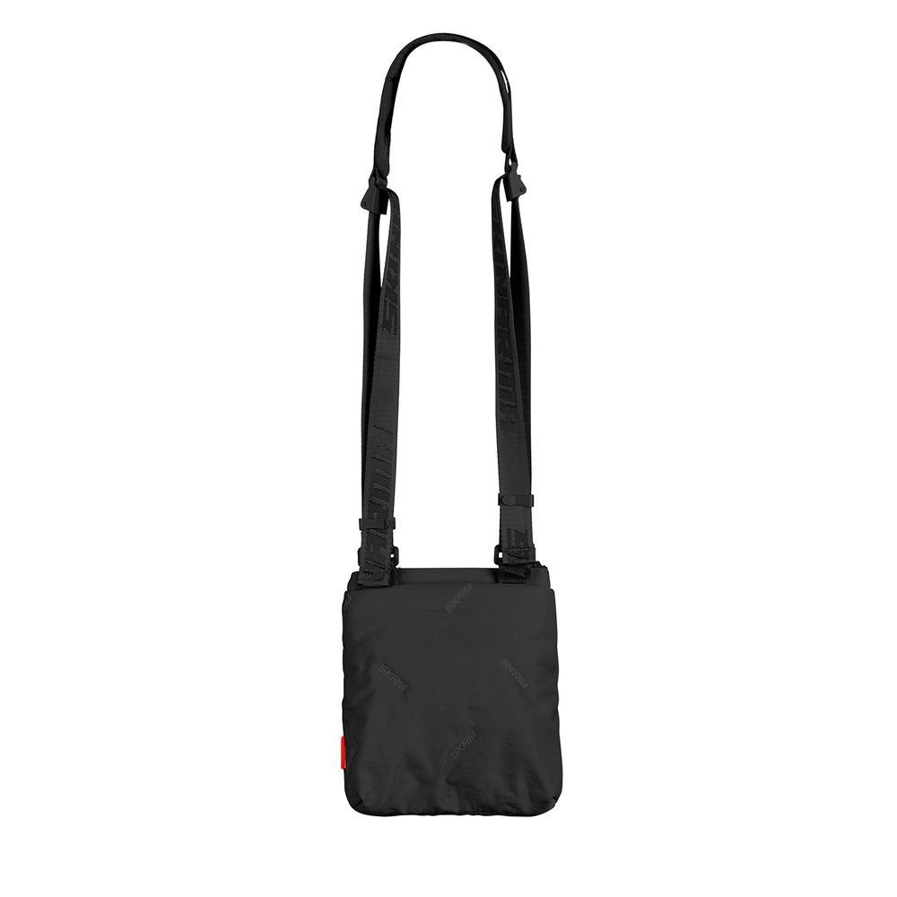 Сумка Skinarma Jax Sling Bag Black