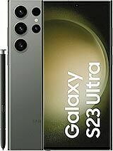 Чохли для Samsung Galaxy S23 Ultra