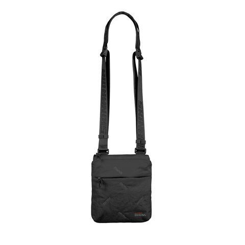 Сумка Skinarma Jax Sling Bag Black