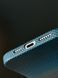 Чехол Luxo Free Air Carbon для iPhone 16 Pro с Magsafe №6