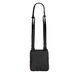 Сумка Skinarma Jax Sling Bag Black