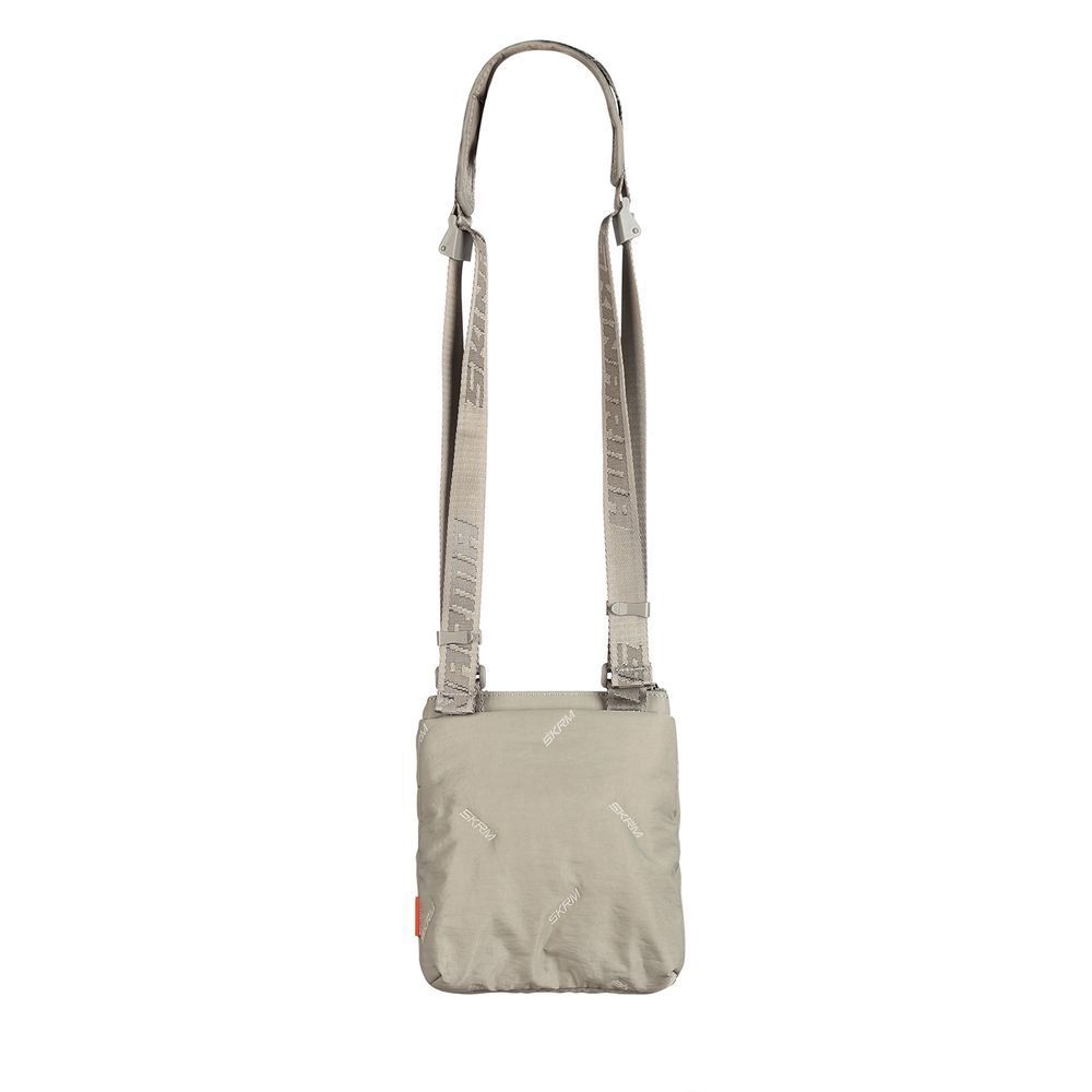 Сумка Skinarma Jax Sling Bag Beige