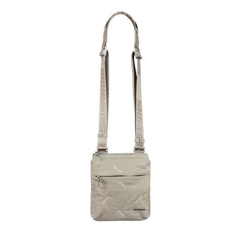 Сумка Skinarma Jax Sling Bag Beige