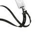 Ремешок для телефона Skinarma Scout Xe Lanyard (2.54 cm Width) Olive